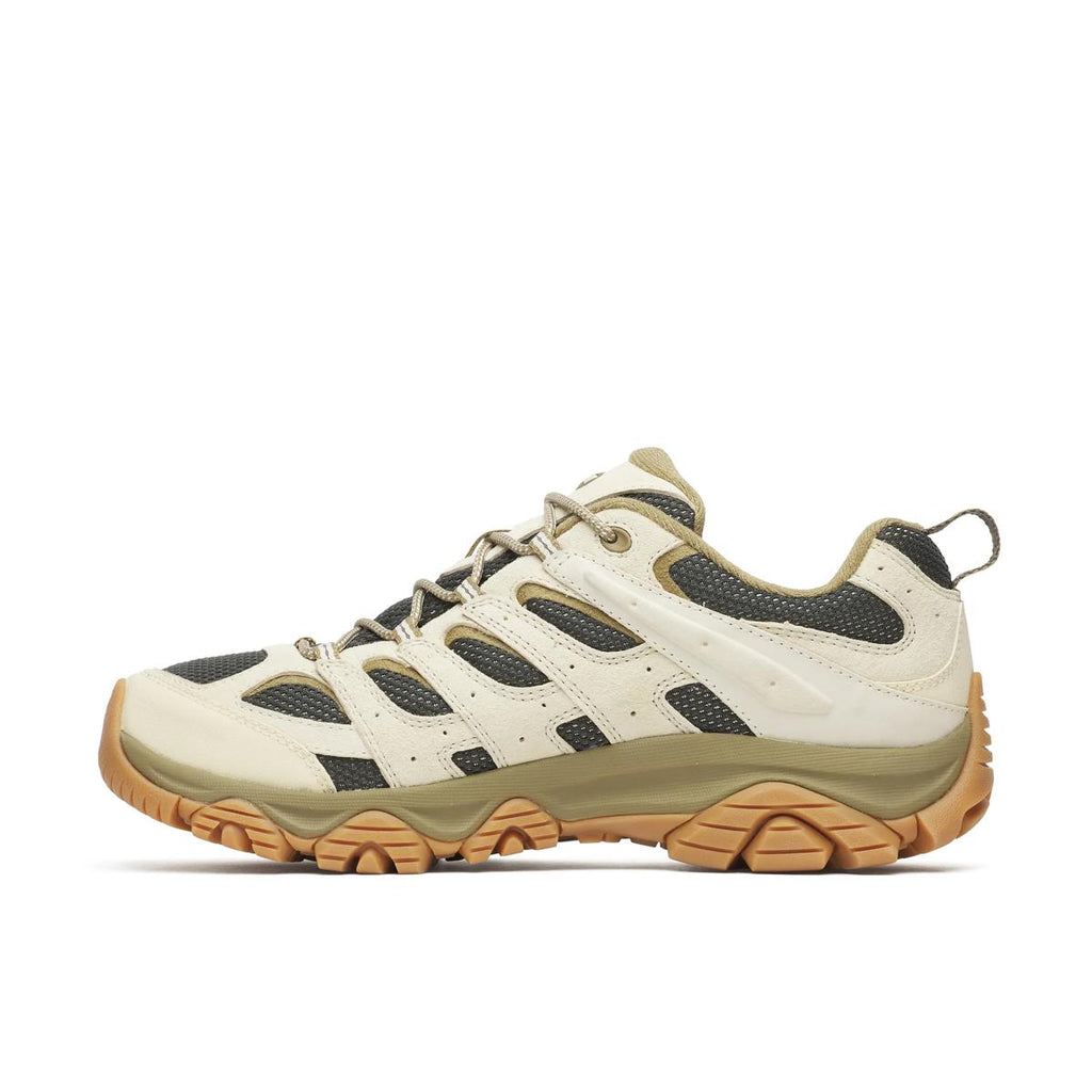 Merrell Moab 3 – Beluga/Bluff