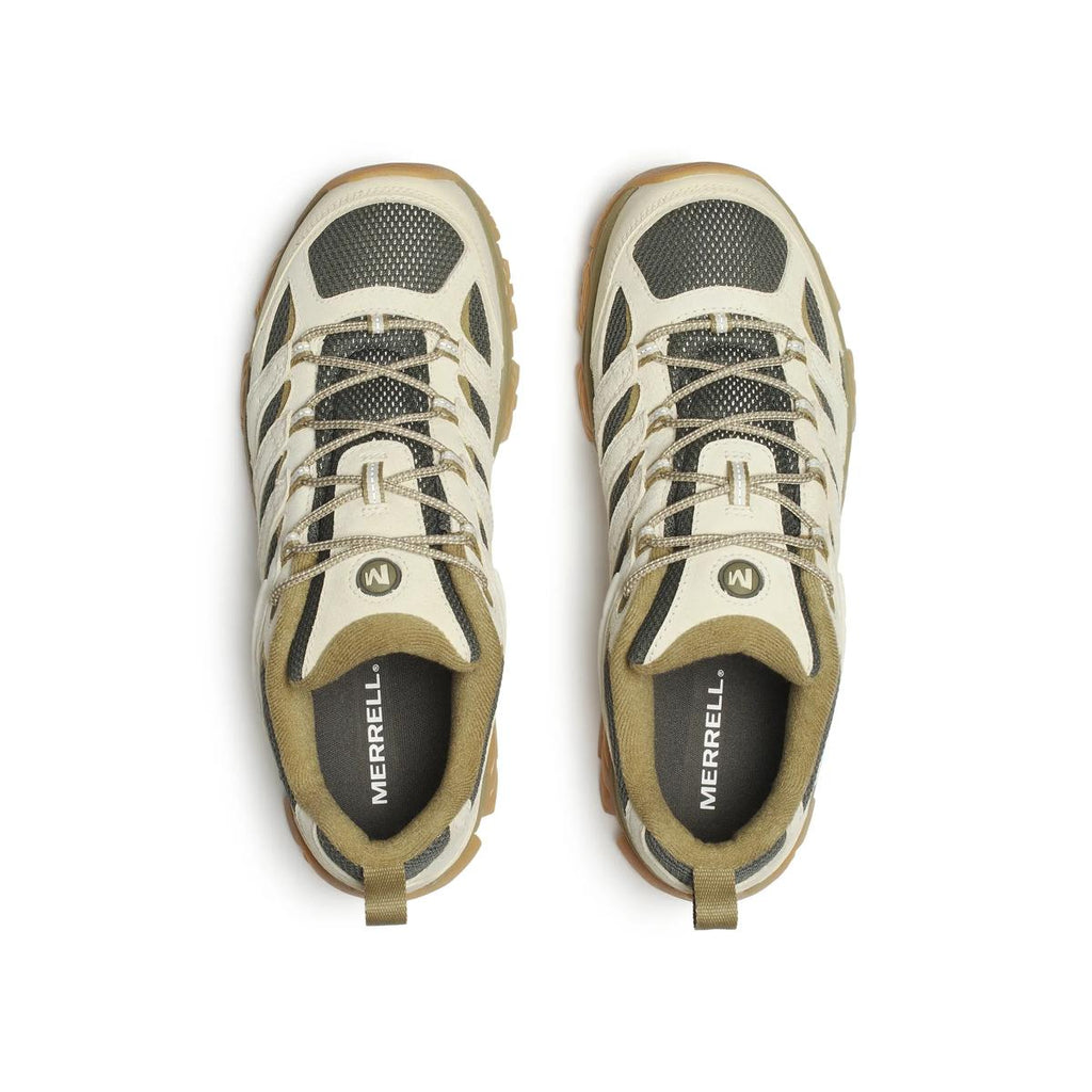Merrell Moab 3 – Beluga/Bluff