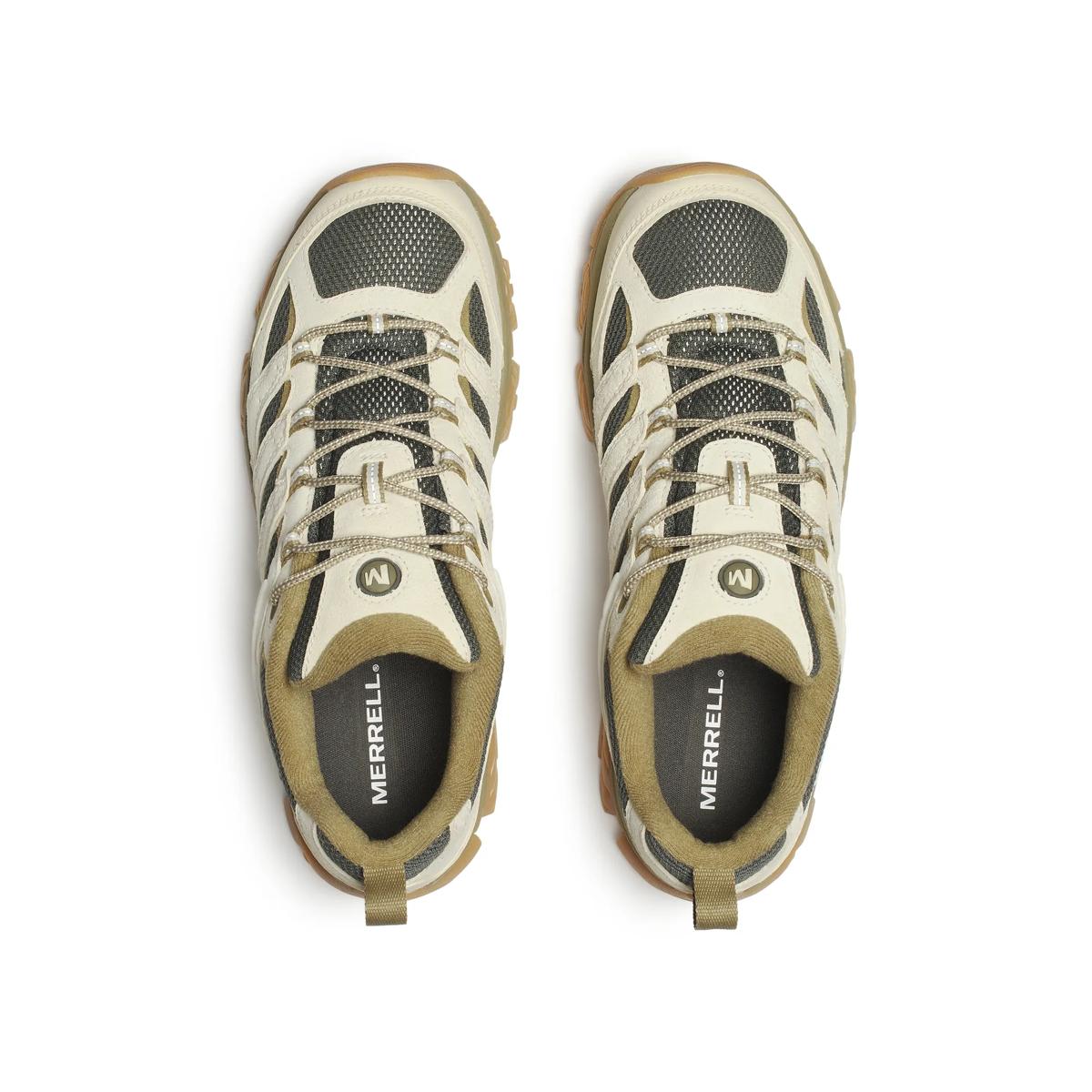 Merrell Moab 3 – Beluga/Bluff