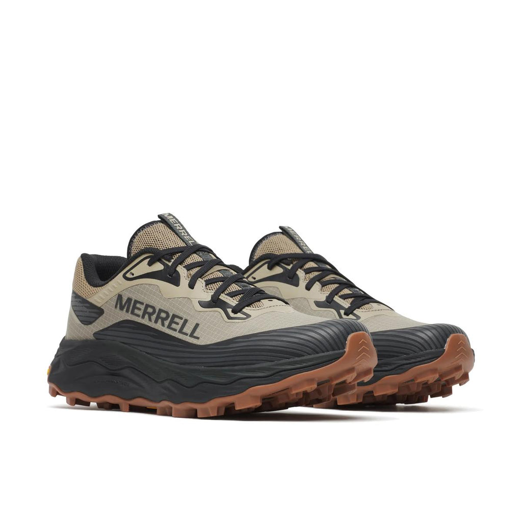 Merrell Agility Peak 6 GORE-TEX – Mountain