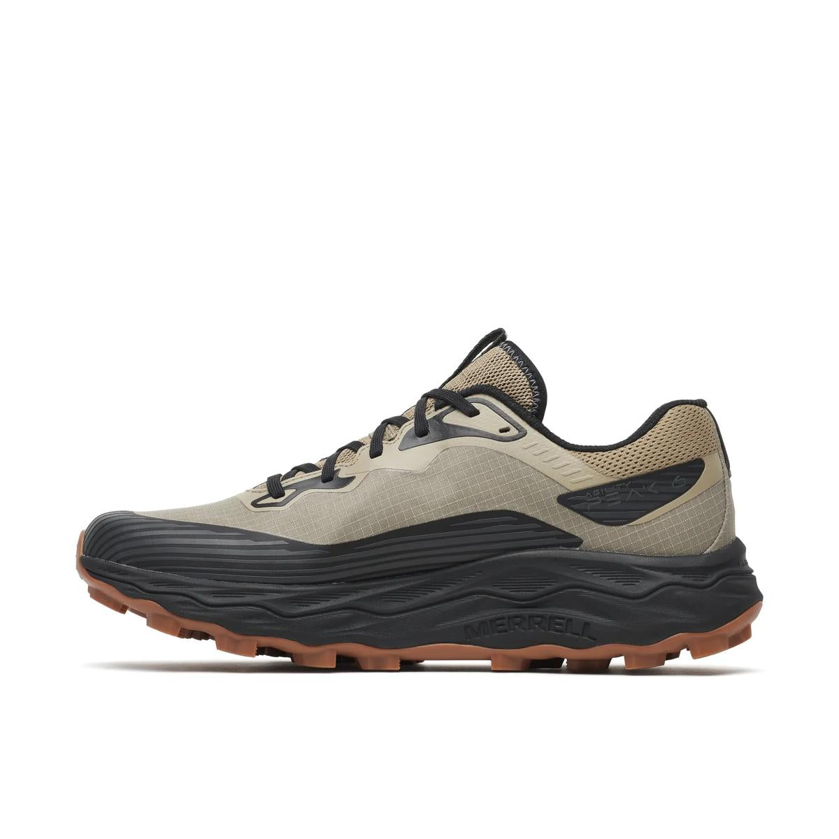Merrell Agility Peak 6 GORE-TEX – Mountain