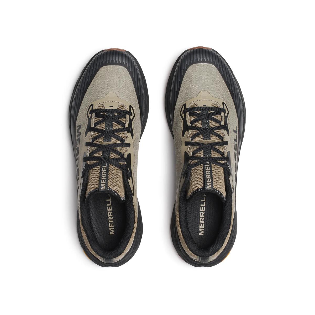 Merrell Agility Peak 6 GORE-TEX – Mountain