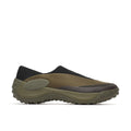 Merrell Jungle Trek Moc – Carob