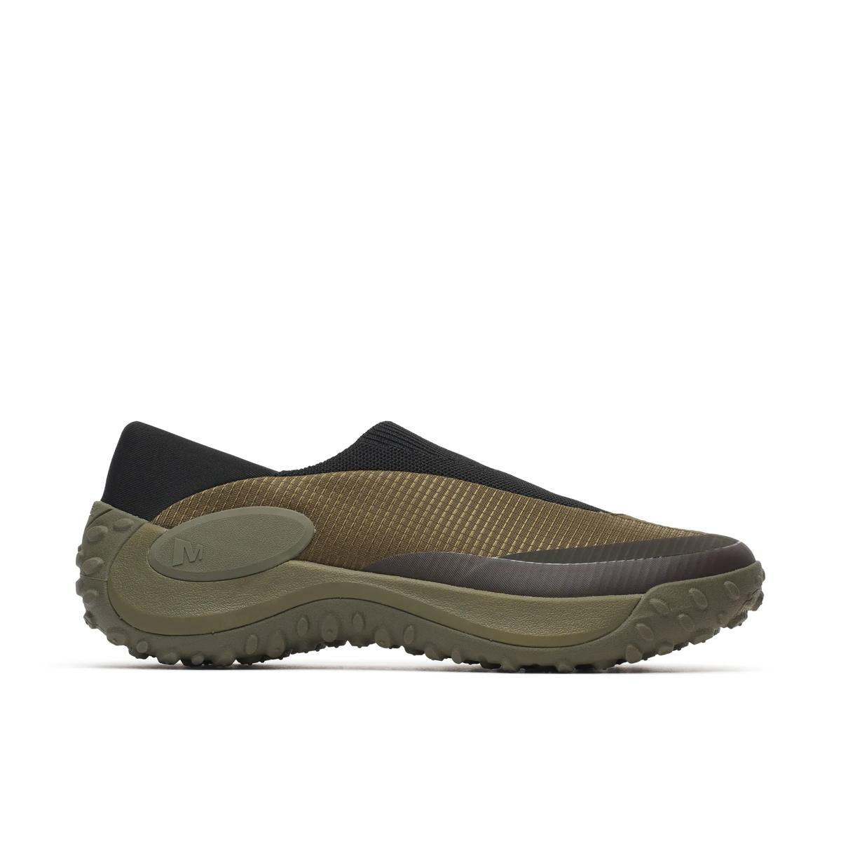 Merrell Jungle Trek Moc – Carob