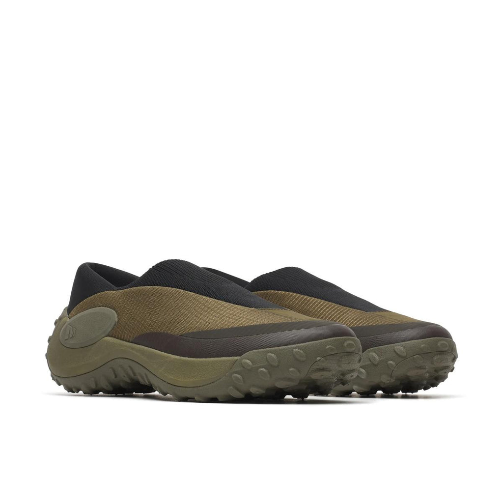 Merrell Jungle Trek Moc – Carob