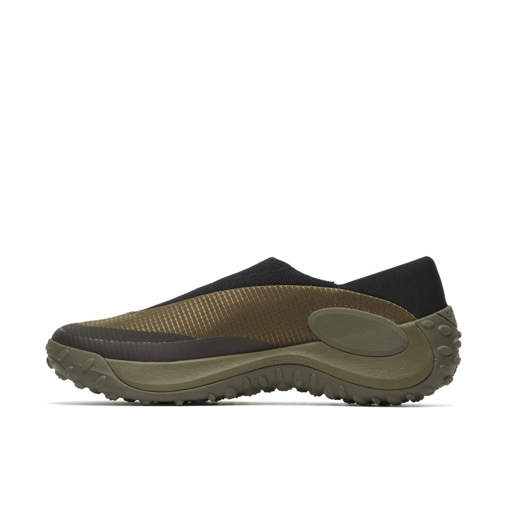 Merrell Jungle Trek Moc – Carob