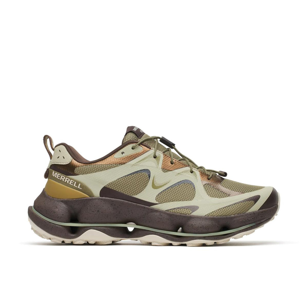 Merrell SpeedArc Matis – Muted Green