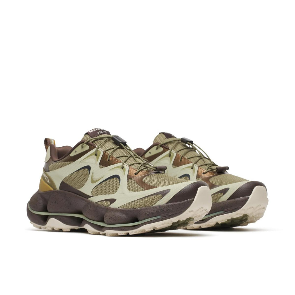 Merrell SpeedArc Matis – Muted Green