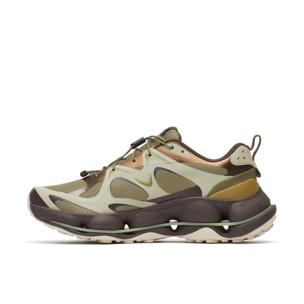Merrell SpeedArc Matis – Muted Green