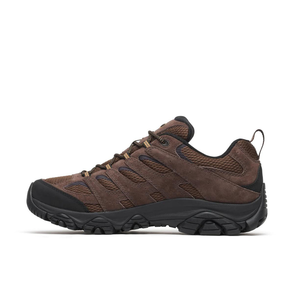 Merrell Moab 3 Waterproof – Earthen