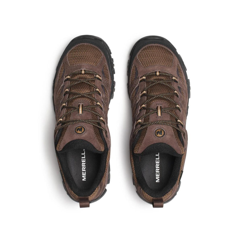 Merrell Moab 3 Waterproof – Earthen