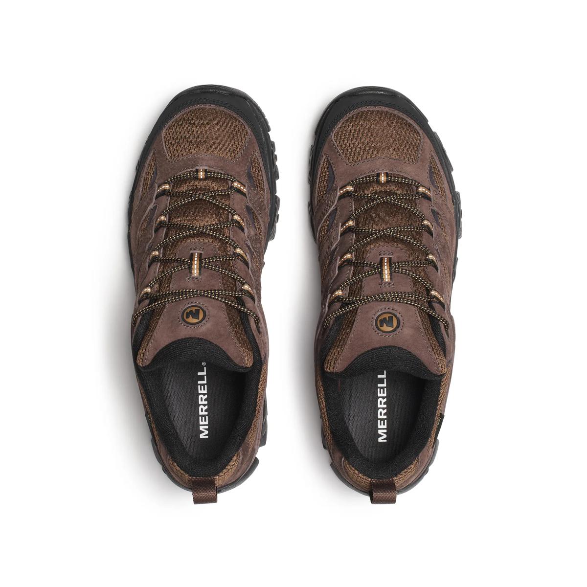 Merrell Moab 3 Waterproof – Earthen