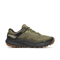 Merrell Nova 4 Waterproof – Olivine