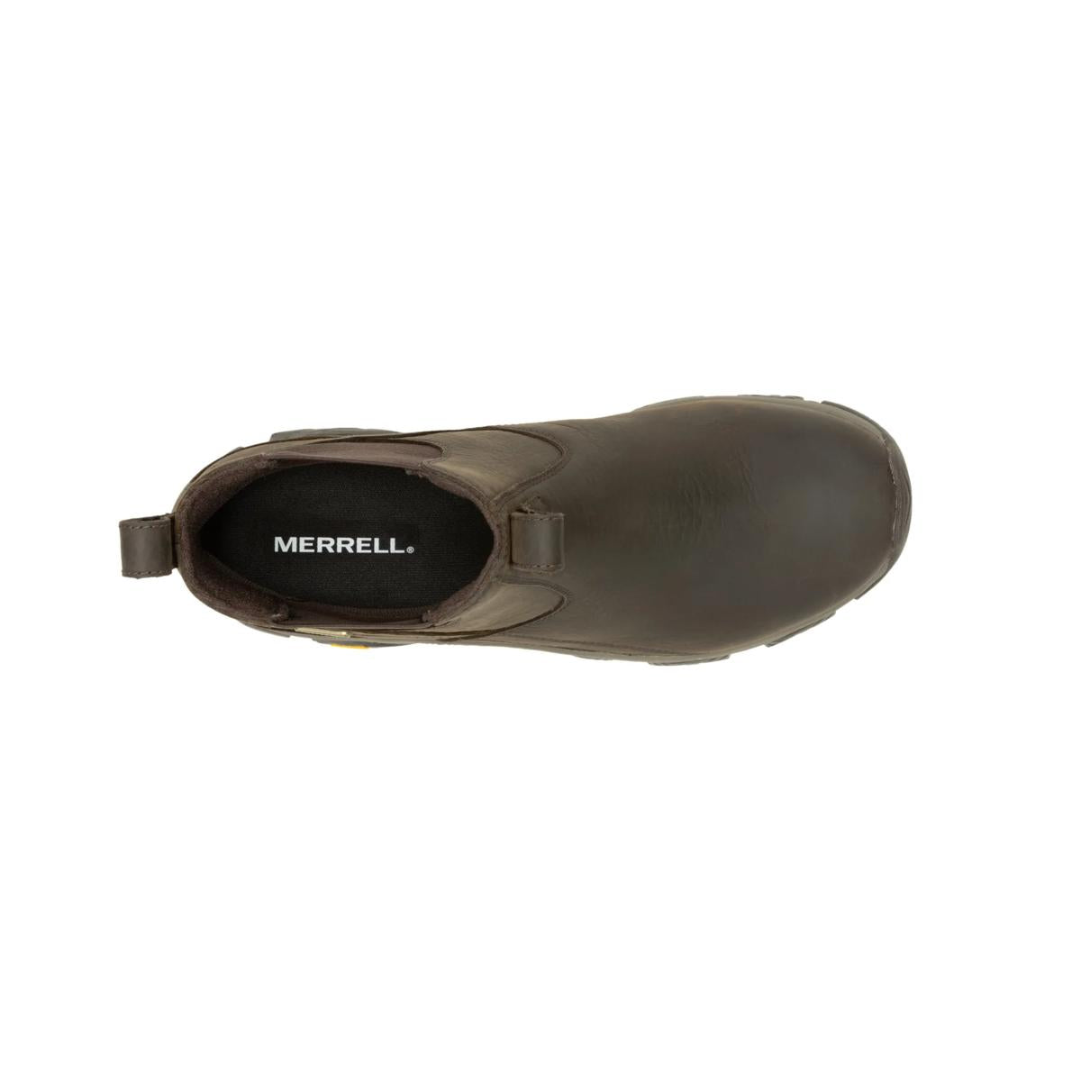 Merrell Moab Adventure 3 Chelsea Waterproof – Earth