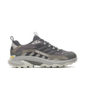 Merrell Moab Speed 2 GORE-TEX – Asphalt