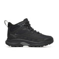 Merrell Speed Strike 2 Mid Waterproof – Black