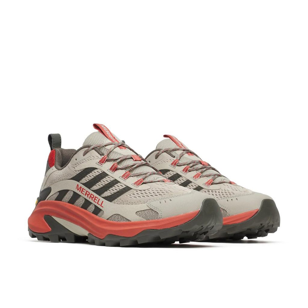 Merrell Moab Speed 2 – Dorite/Ember