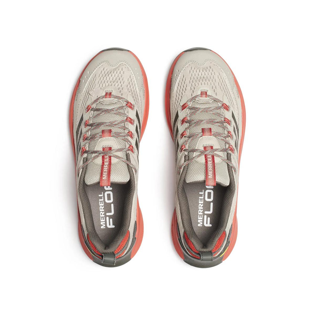 Merrell Moab Speed 2 – Dorite/Ember
