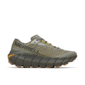 Merrell MTL Adapt RPT – Talus/Sugar Kelp