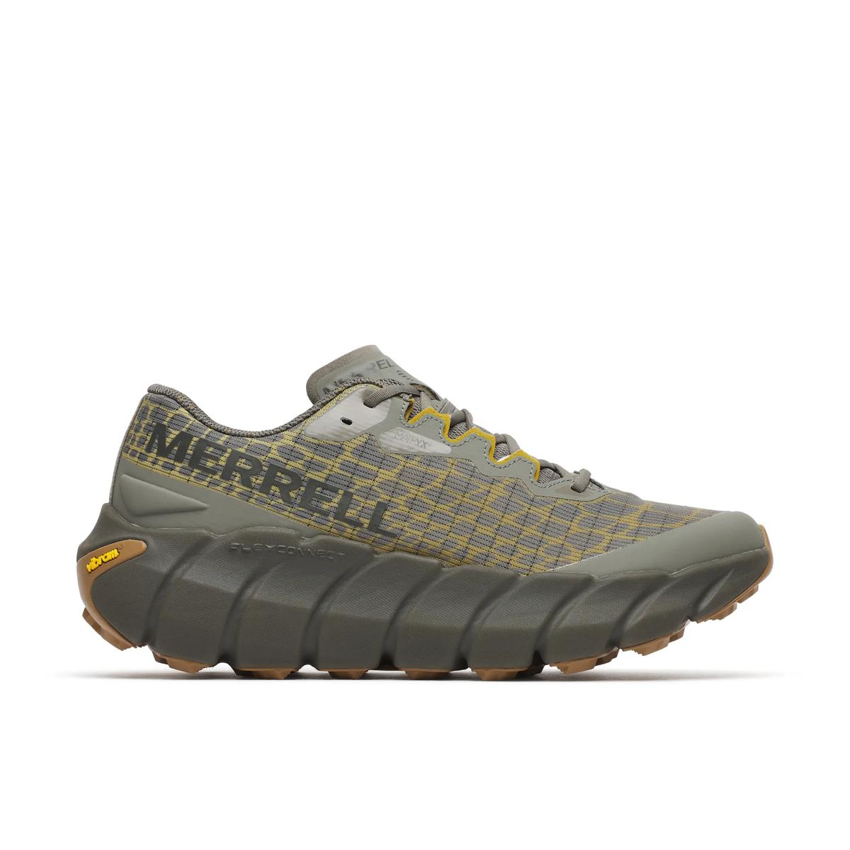 Merrell MTL Adapt RPT – Talus/Sugar Kelp