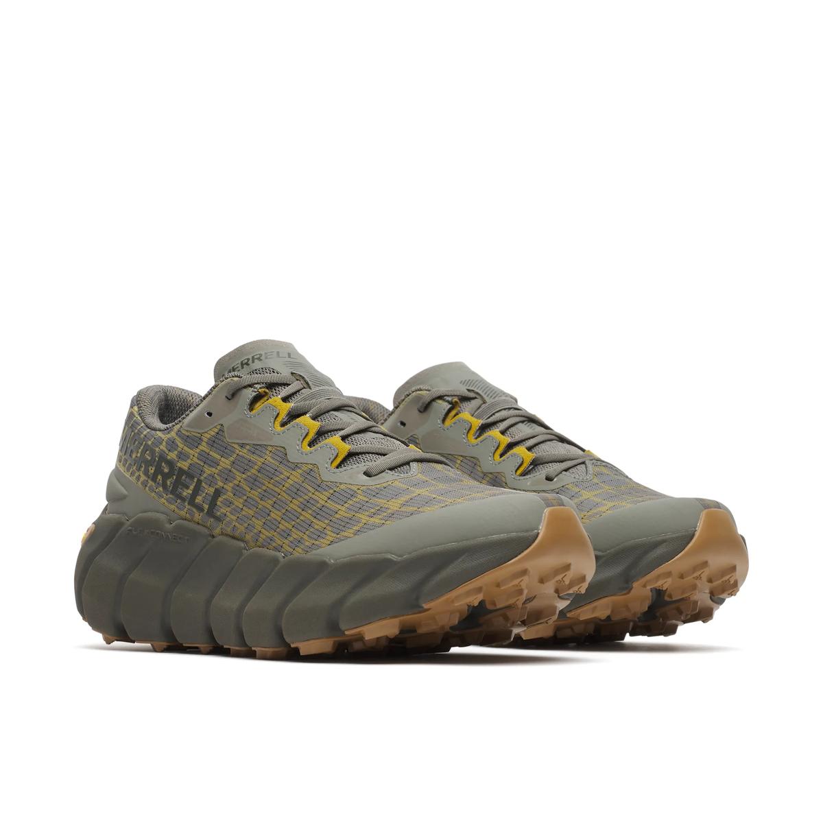 Merrell MTL Adapt RPT – Talus/Sugar Kelp