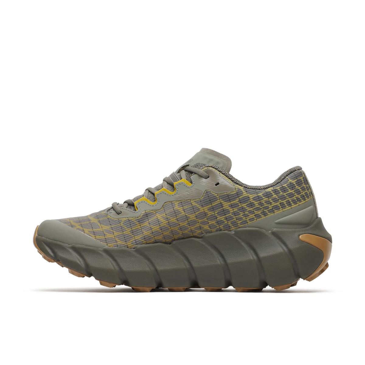 Merrell MTL Adapt RPT – Talus/Sugar Kelp