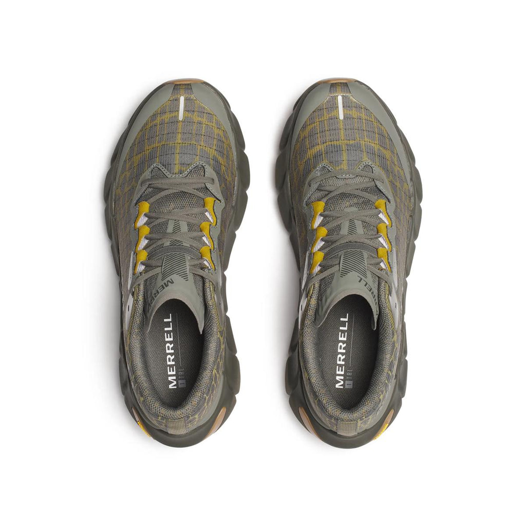 Merrell MTL Adapt RPT – Talus/Sugar Kelp