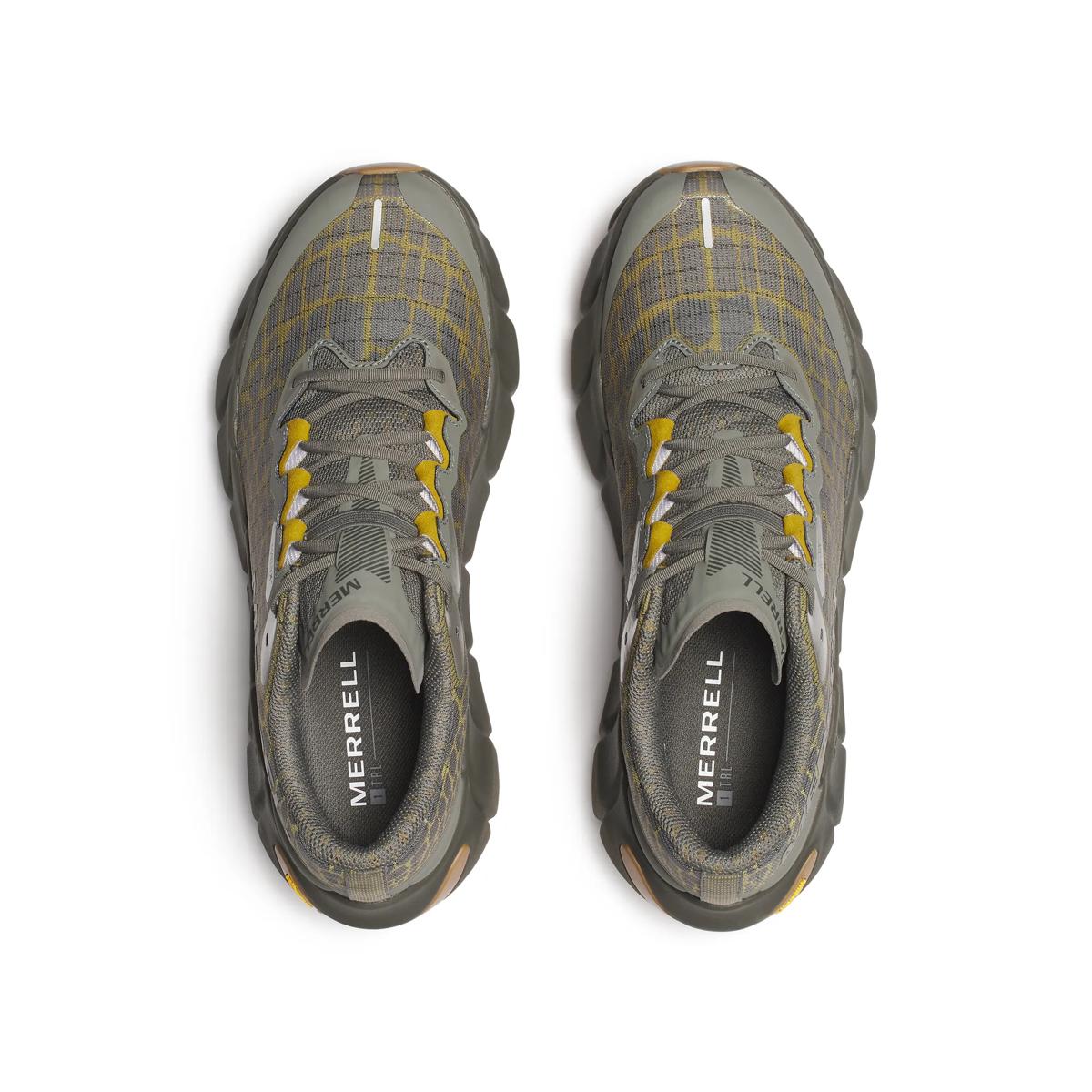 Merrell MTL Adapt RPT – Talus/Sugar Kelp