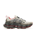 Merrell SpeedArc Surge BOA – Basalt