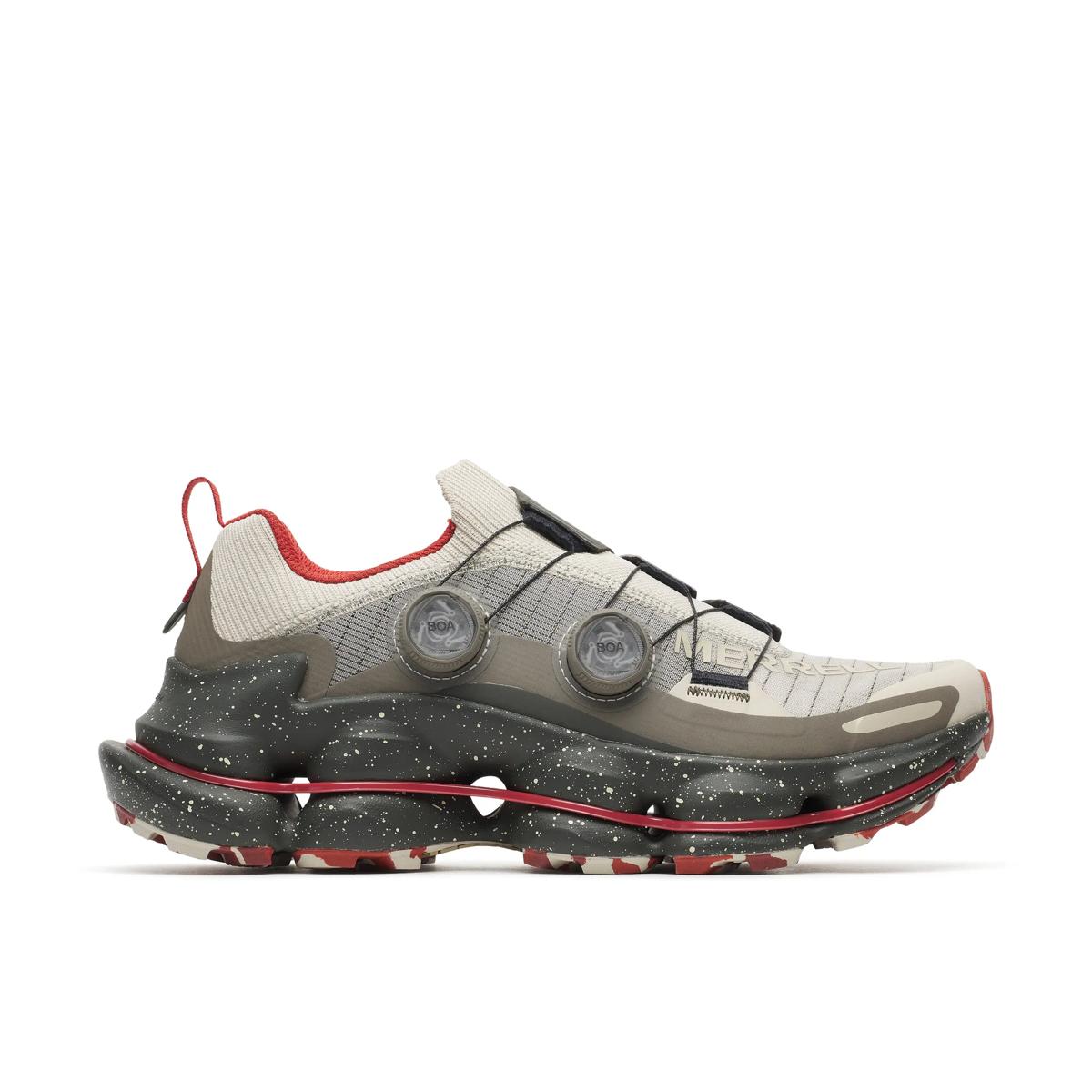 Merrell SpeedArc Surge BOA – Basalt