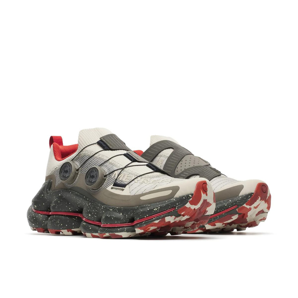 Merrell SpeedArc Surge BOA – Basalt