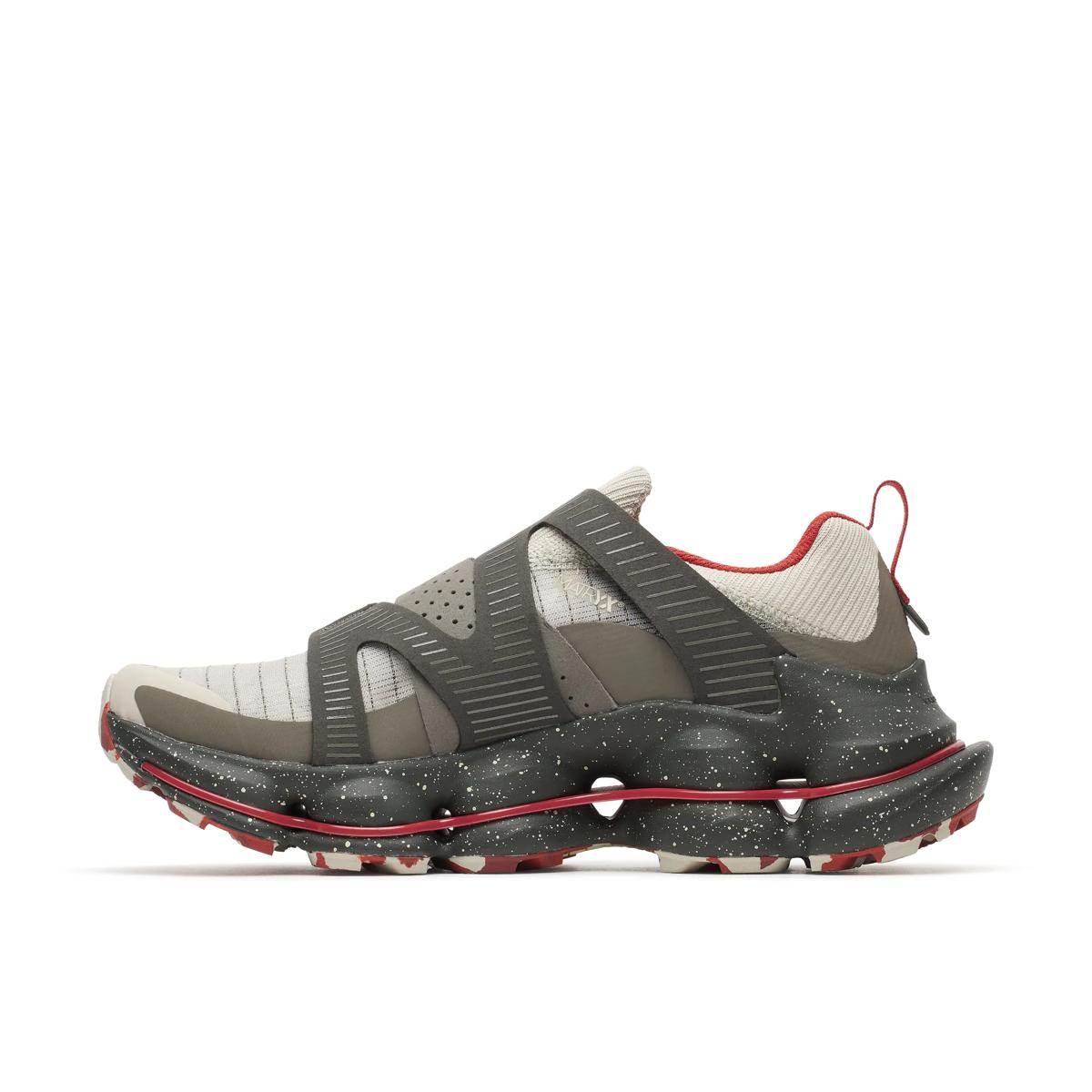 Merrell SpeedArc Surge BOA – Basalt
