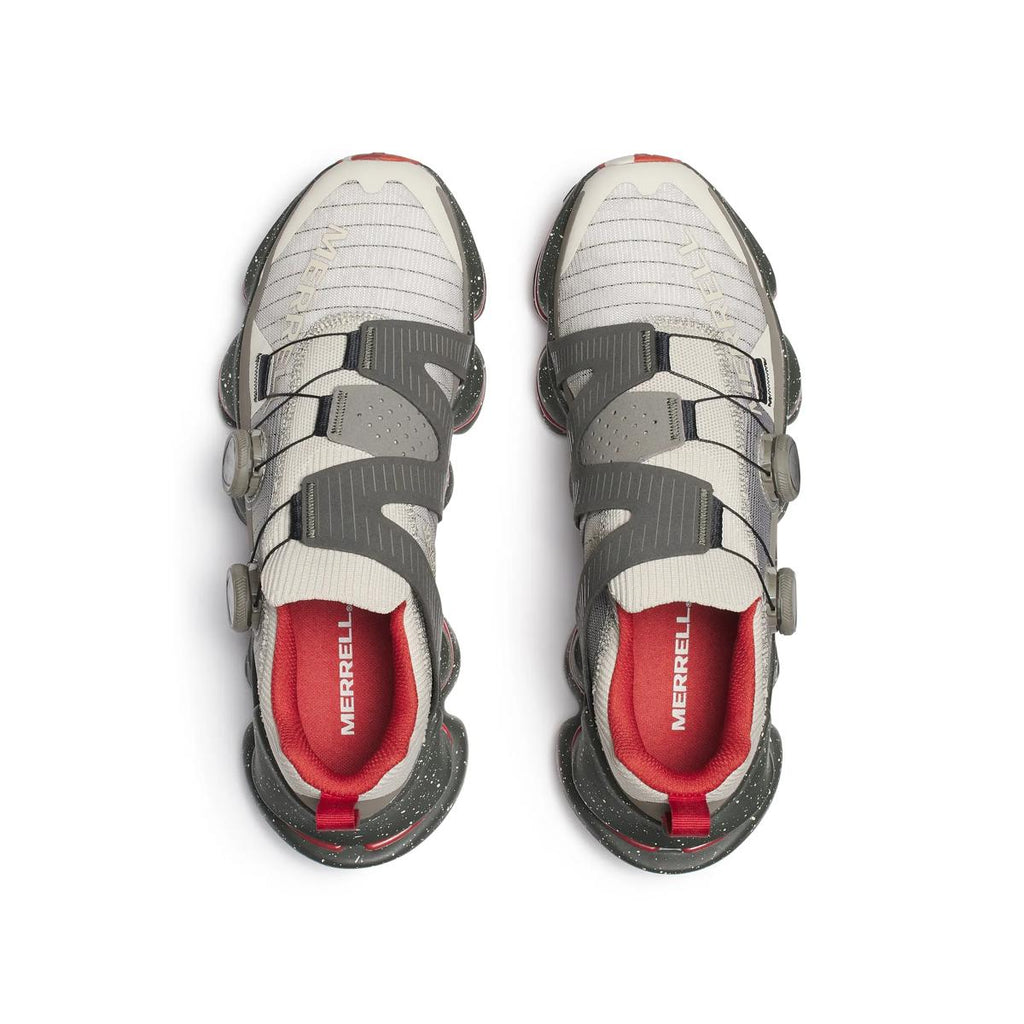 Merrell SpeedArc Surge BOA – Basalt