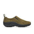 Merrell Jungle Moc – Loden