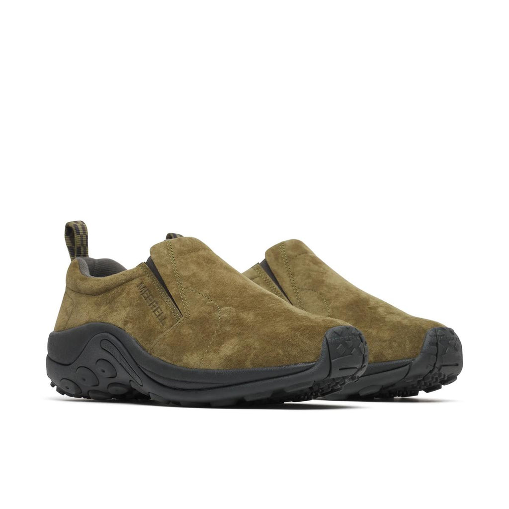 Merrell Jungle Moc – Loden