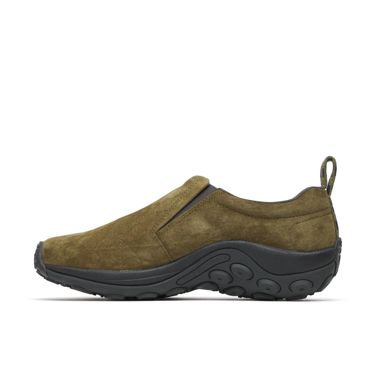 Merrell Jungle Moc – Loden