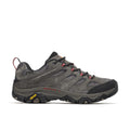 Merrell Moab 3 GORE-TEX – Beluga