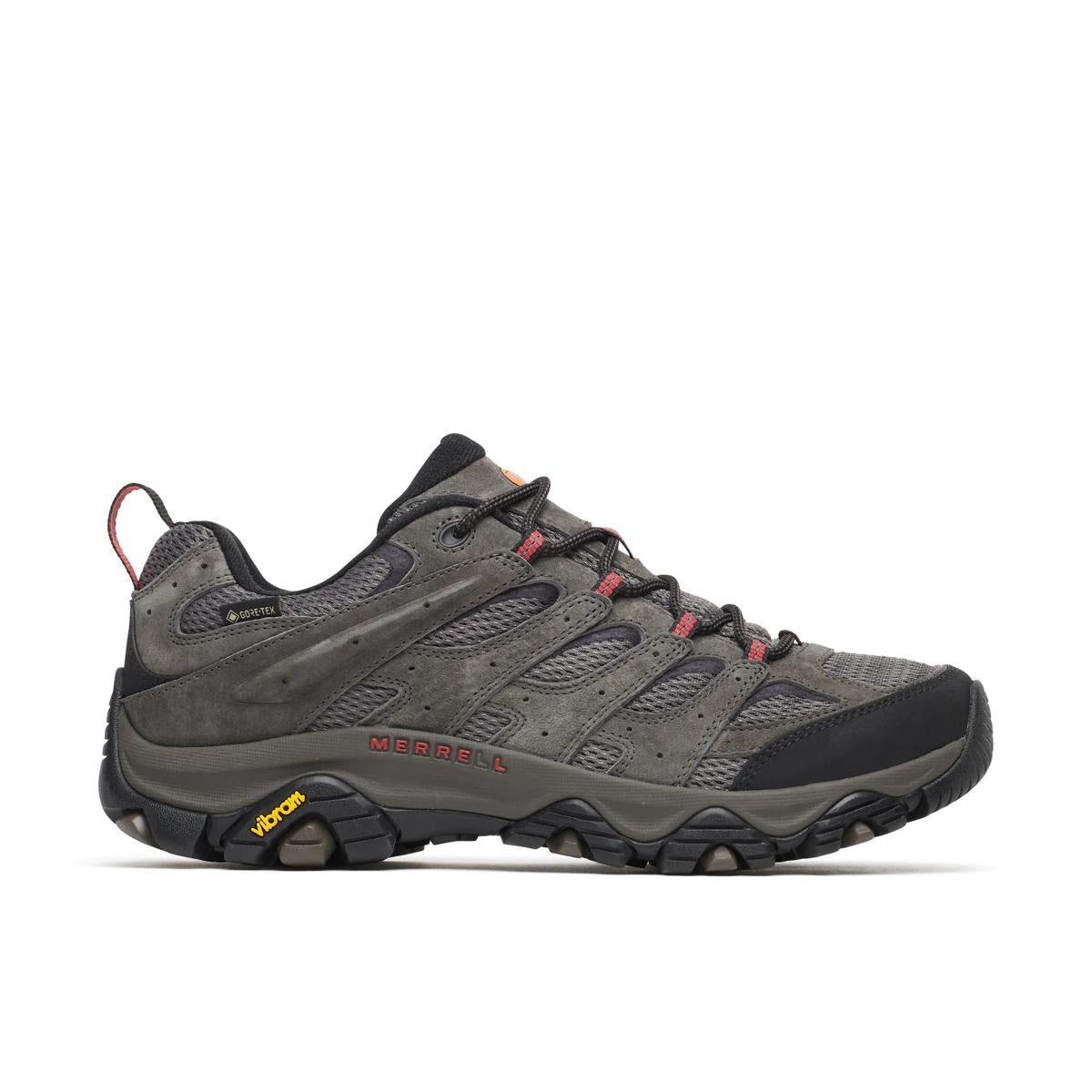 Merrell Moab 3 GORE-TEX – Beluga