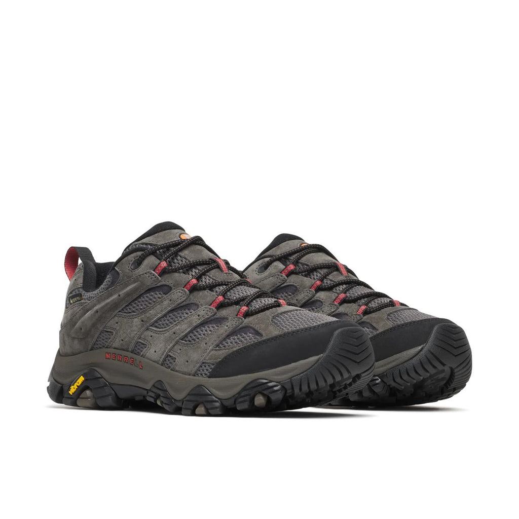 Merrell Moab 3 GORE-TEX – Beluga