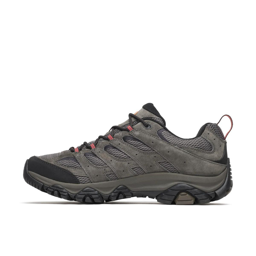 Merrell Moab 3 GORE-TEX – Beluga
