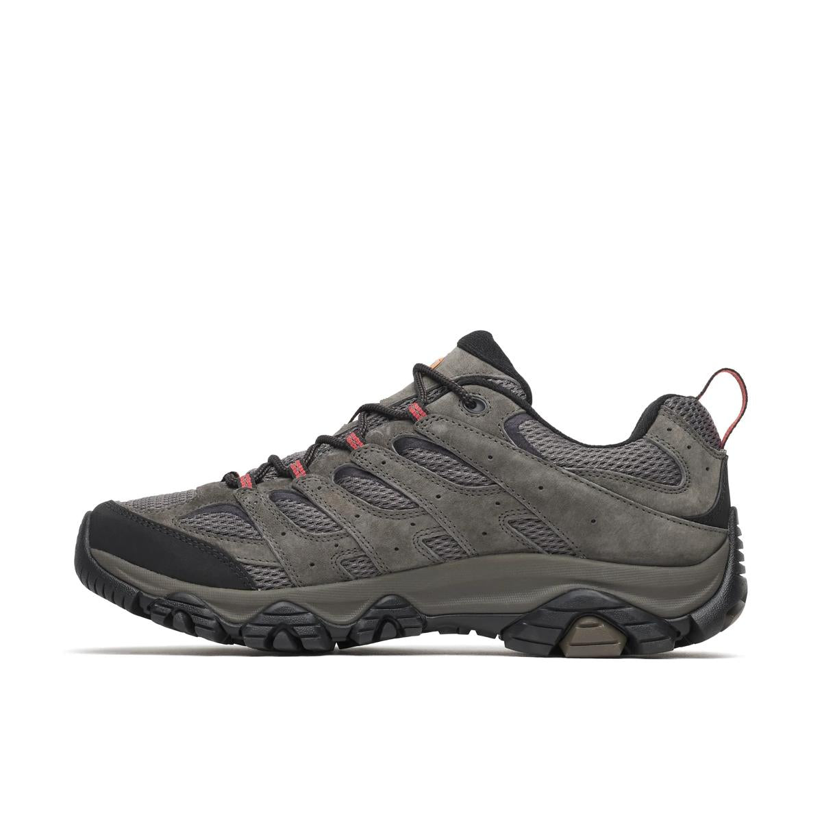 Merrell Moab 3 GORE-TEX – Beluga