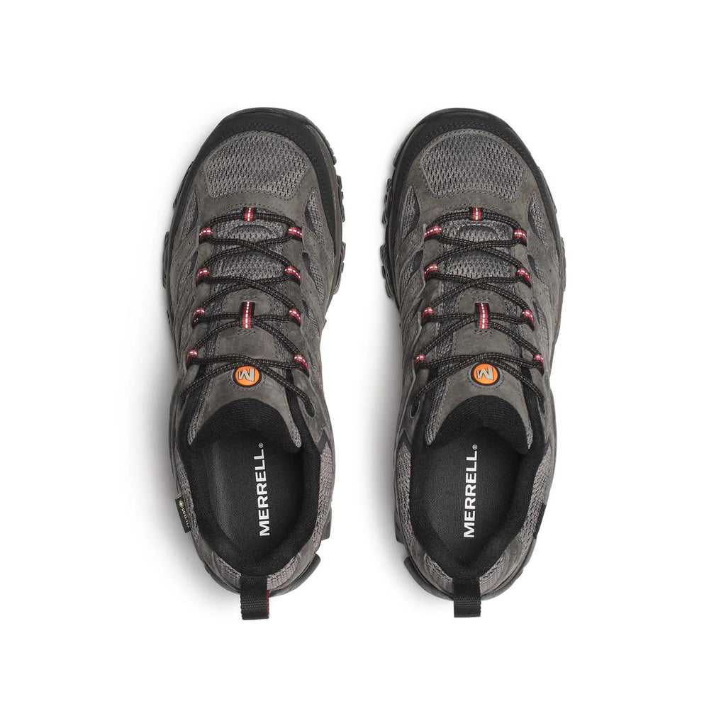 Merrell Moab 3 GORE-TEX – Beluga
