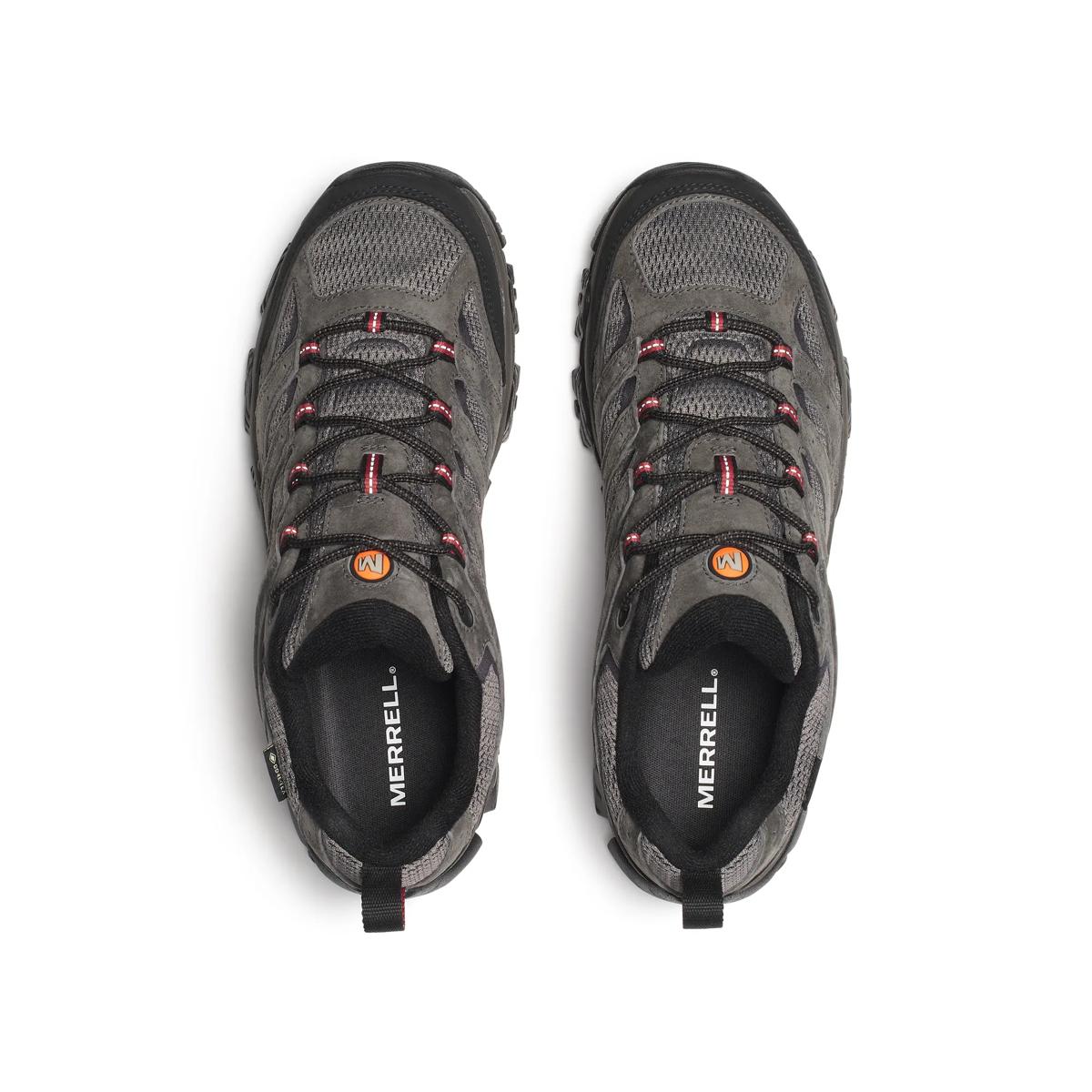 Merrell Moab 3 GORE-TEX – Beluga