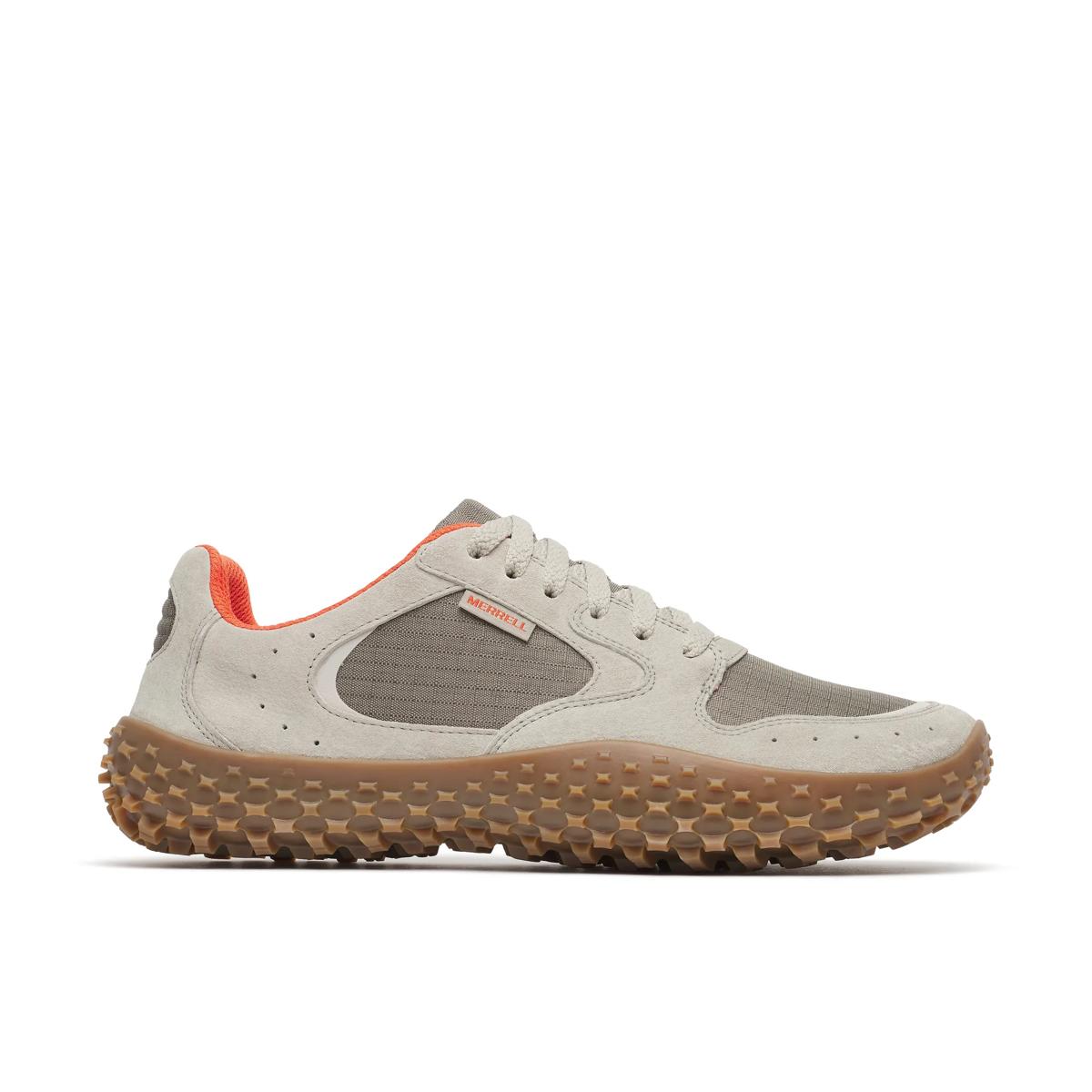 Merrell Wrapt Sneaker – Talus