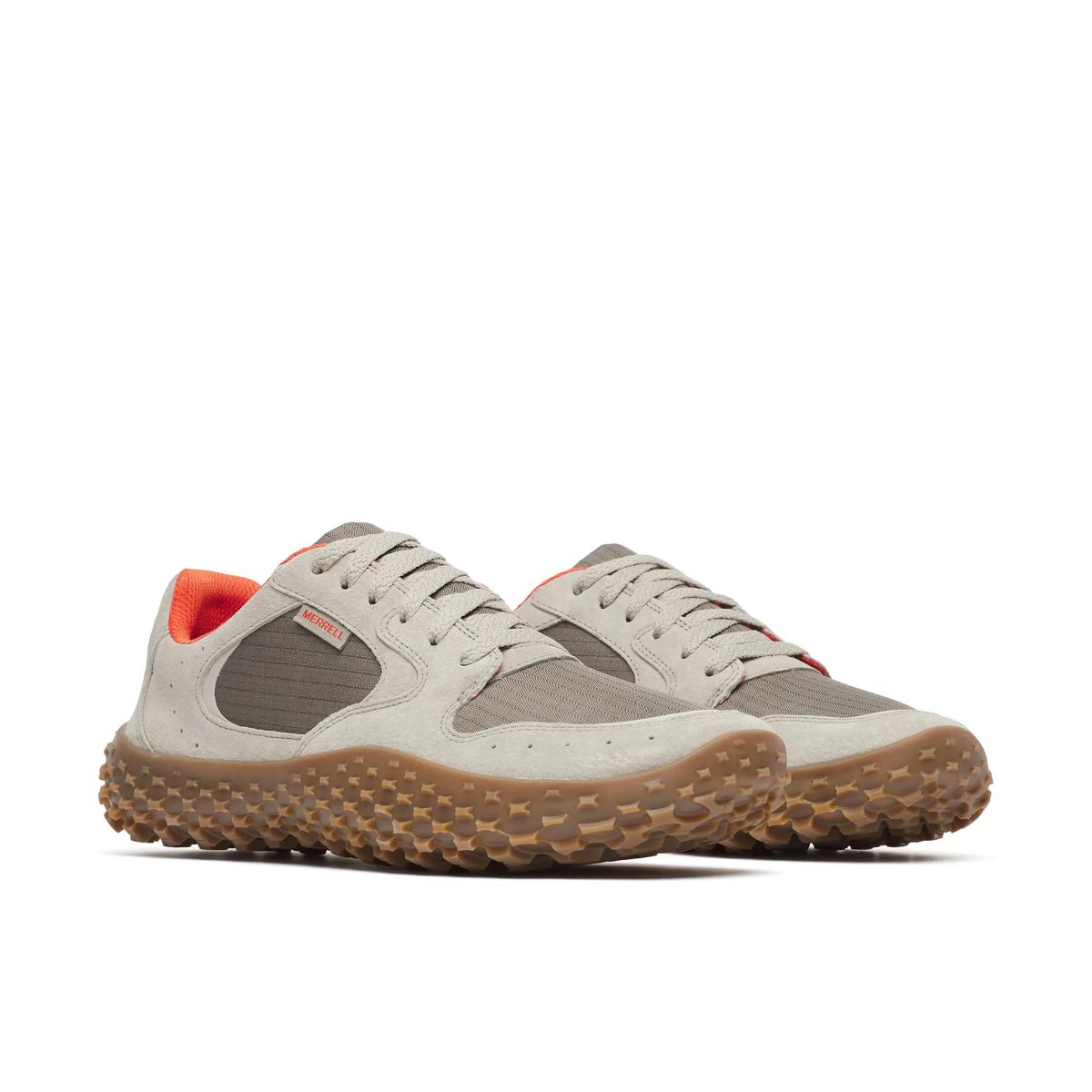 Merrell Wrapt Sneaker – Talus