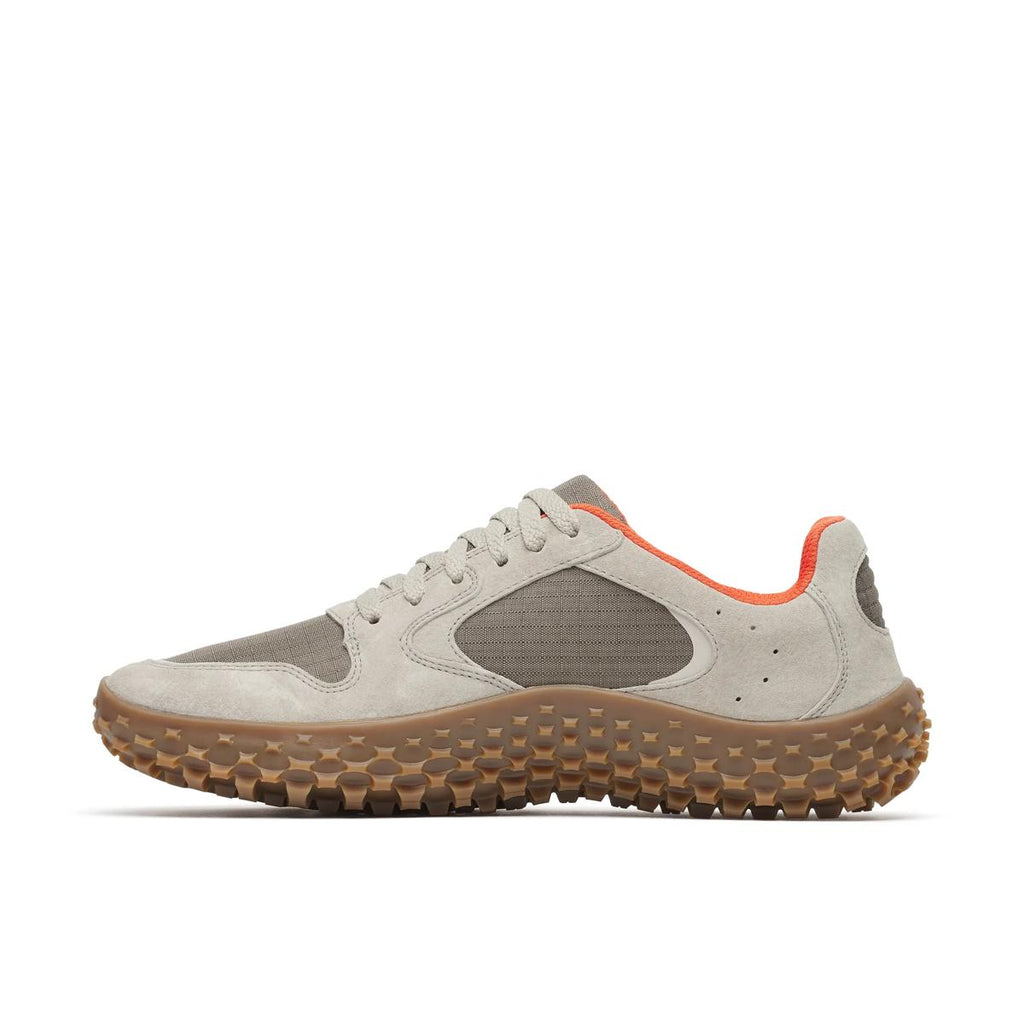 Merrell Wrapt Sneaker – Talus