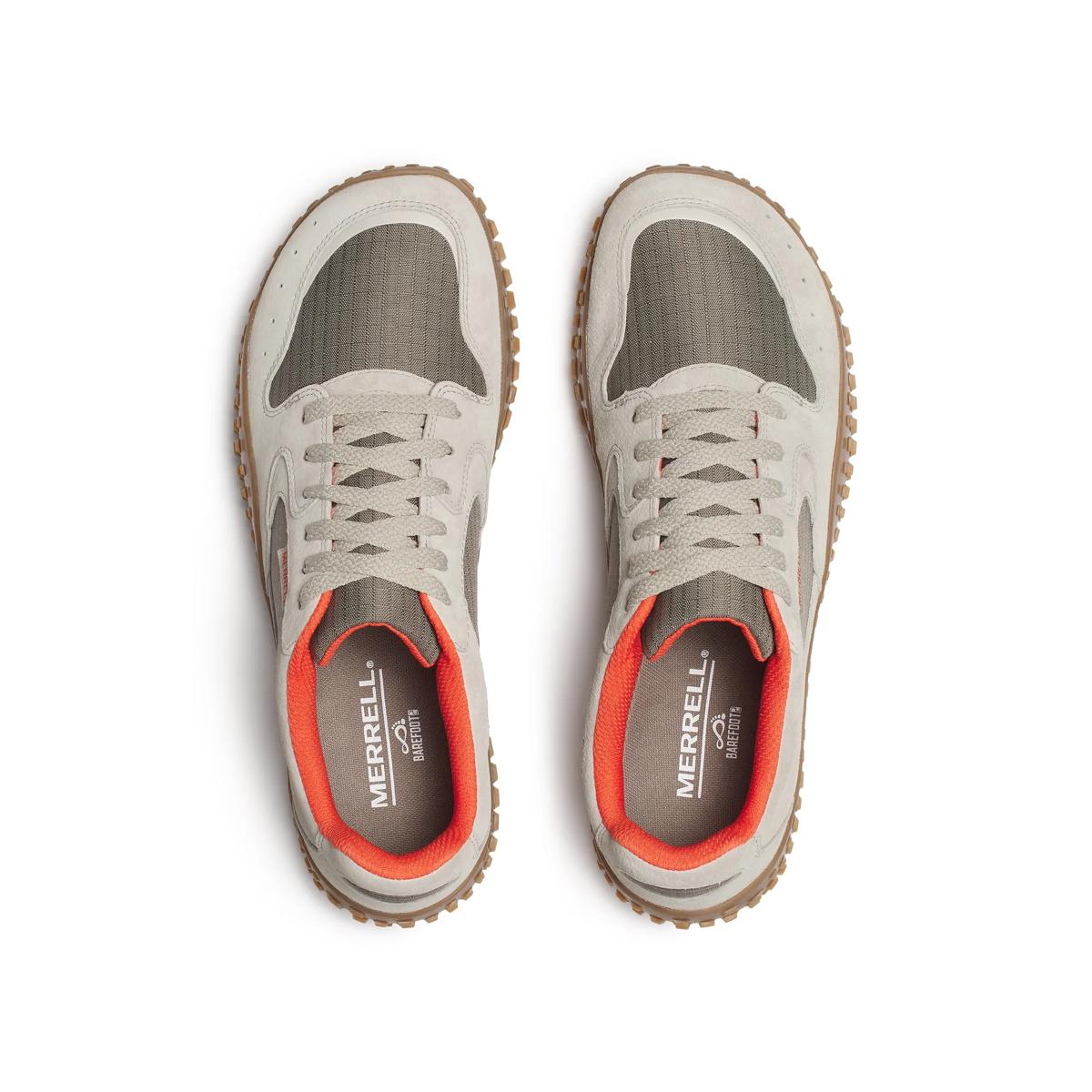 Merrell Wrapt Sneaker – Talus