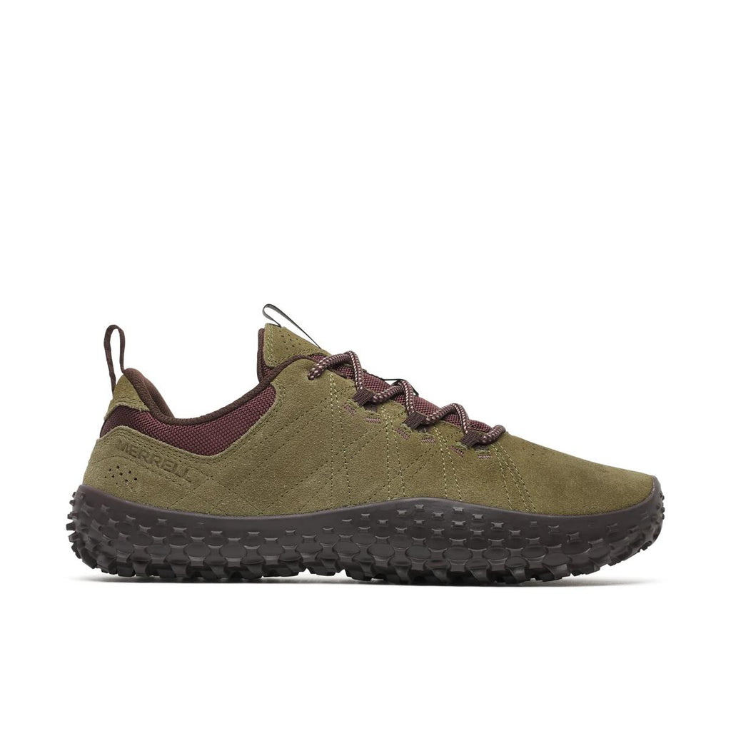 Merrell Wrapt – Loden