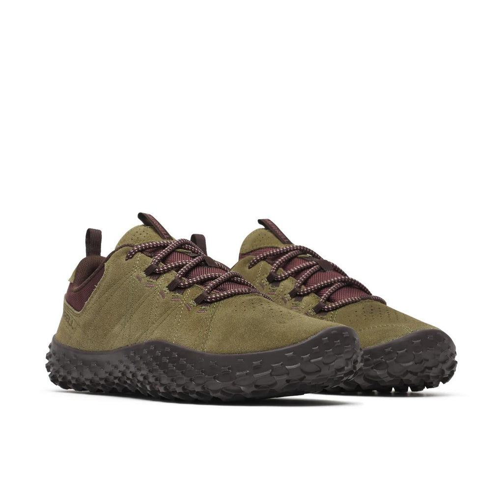 Merrell Wrapt – Loden