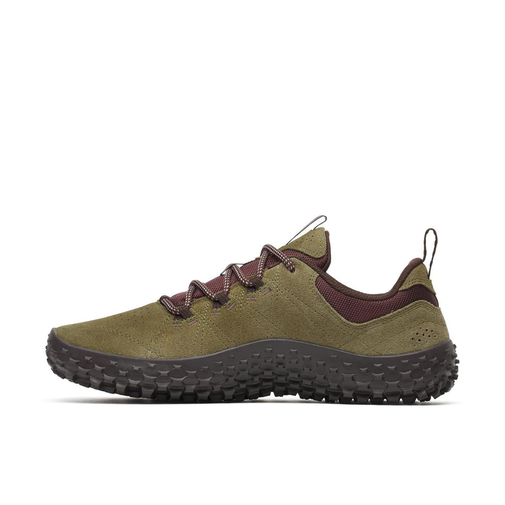 Merrell Wrapt – Loden